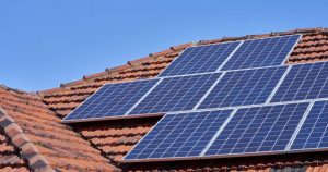 Pro Panneau Solaire dans l’innovation et l’installation photovoltaïque à Saint-Loup-de-Varennes